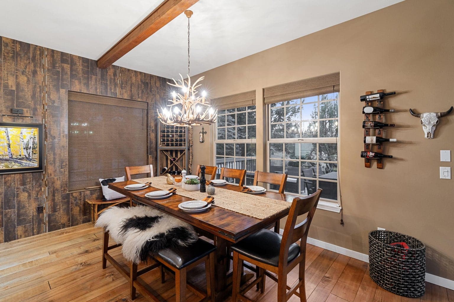 Photo of 10100 Juniper Glen Circle 6 of 40