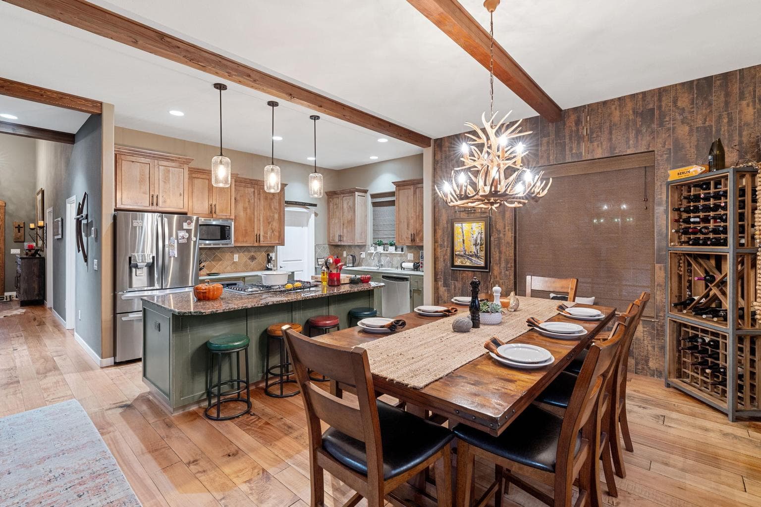 Photo of 10100 Juniper Glen Circle 7 of 40