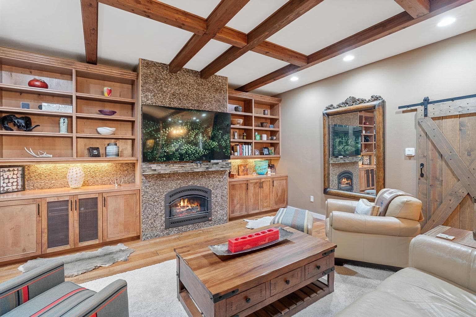 Photo of 10100 Juniper Glen Circle 9 of 40