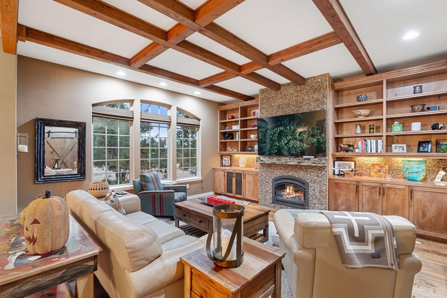 Photo of 10100 Juniper Glen Circle 10 of 40