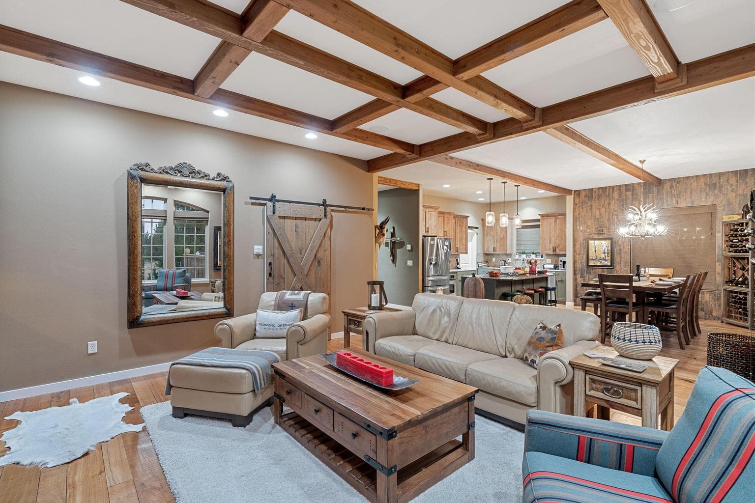 Photo of 10100 Juniper Glen Circle 11 of 40