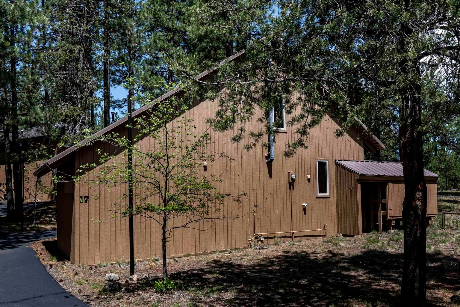 Photo of 17673 Cluster Cabin Lane 1 of 35