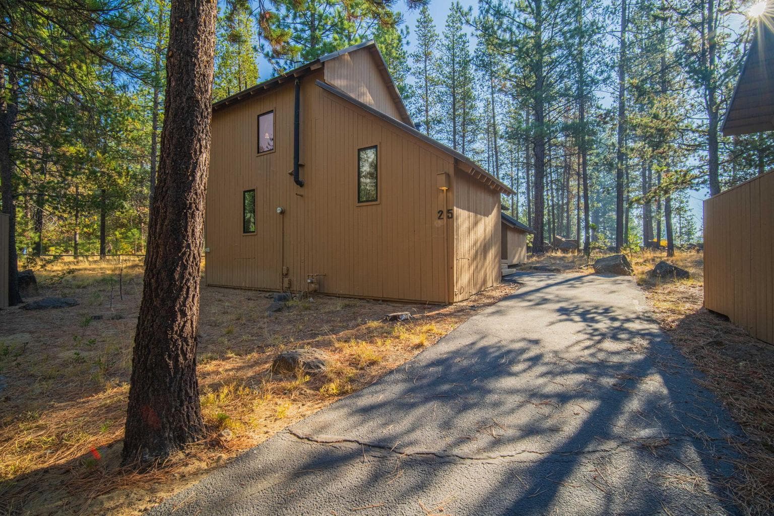 Photo of 17673 Cluster Cabin Lane 2 of 35
