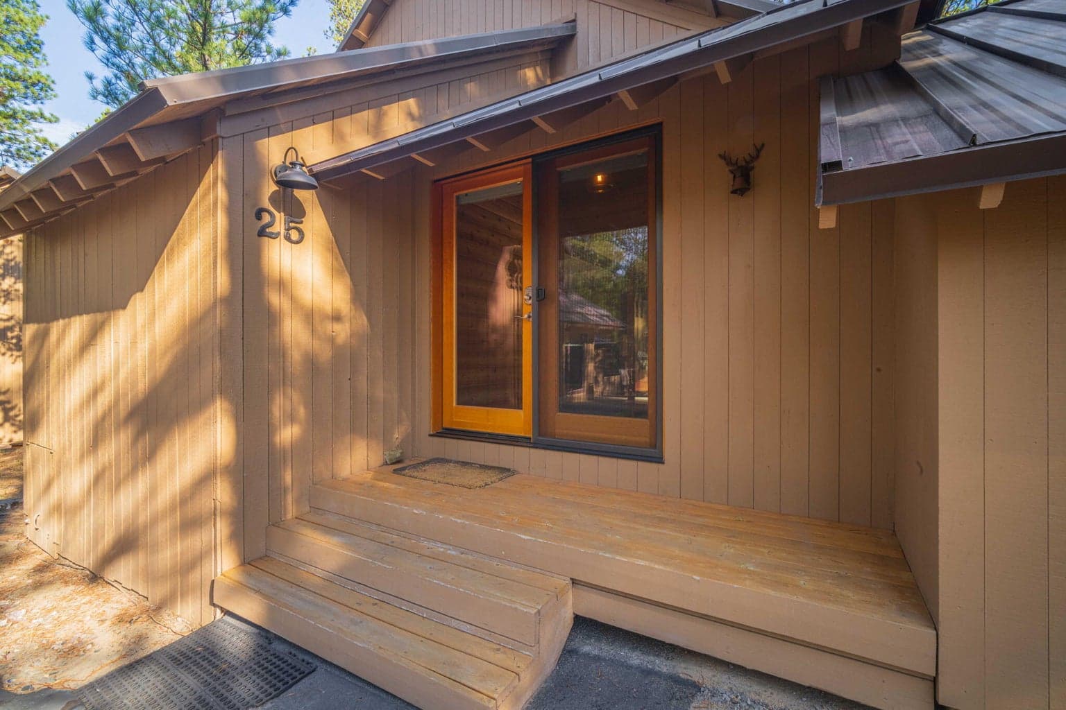 Photo of 17673 Cluster Cabin Lane 3 of 35