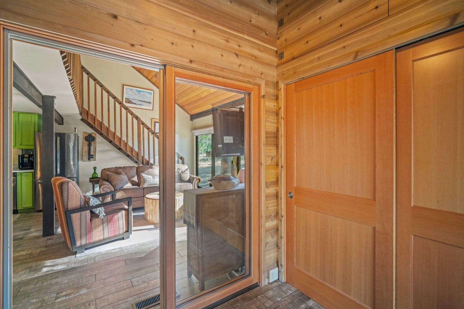 Photo of 17673 Cluster Cabin Lane 4 of 35