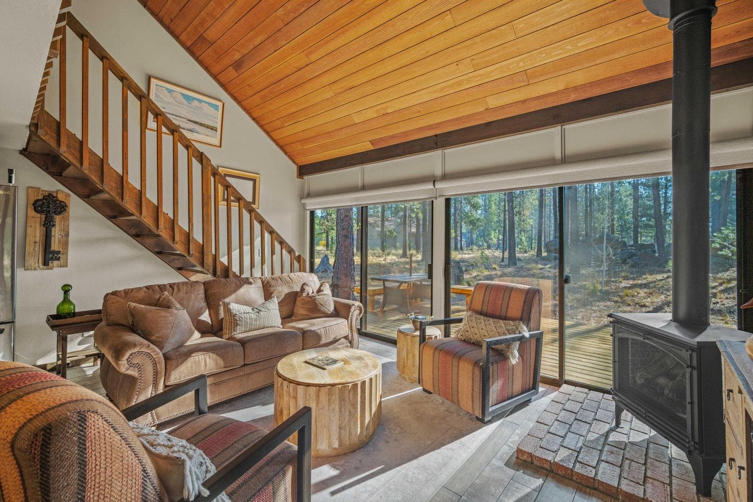 Photo of 17673 Cluster Cabin Lane 5 of 35
