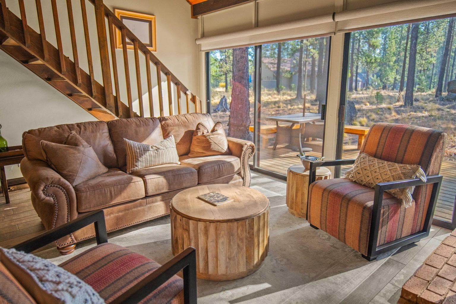 Photo of 17673 Cluster Cabin Lane 6 of 35