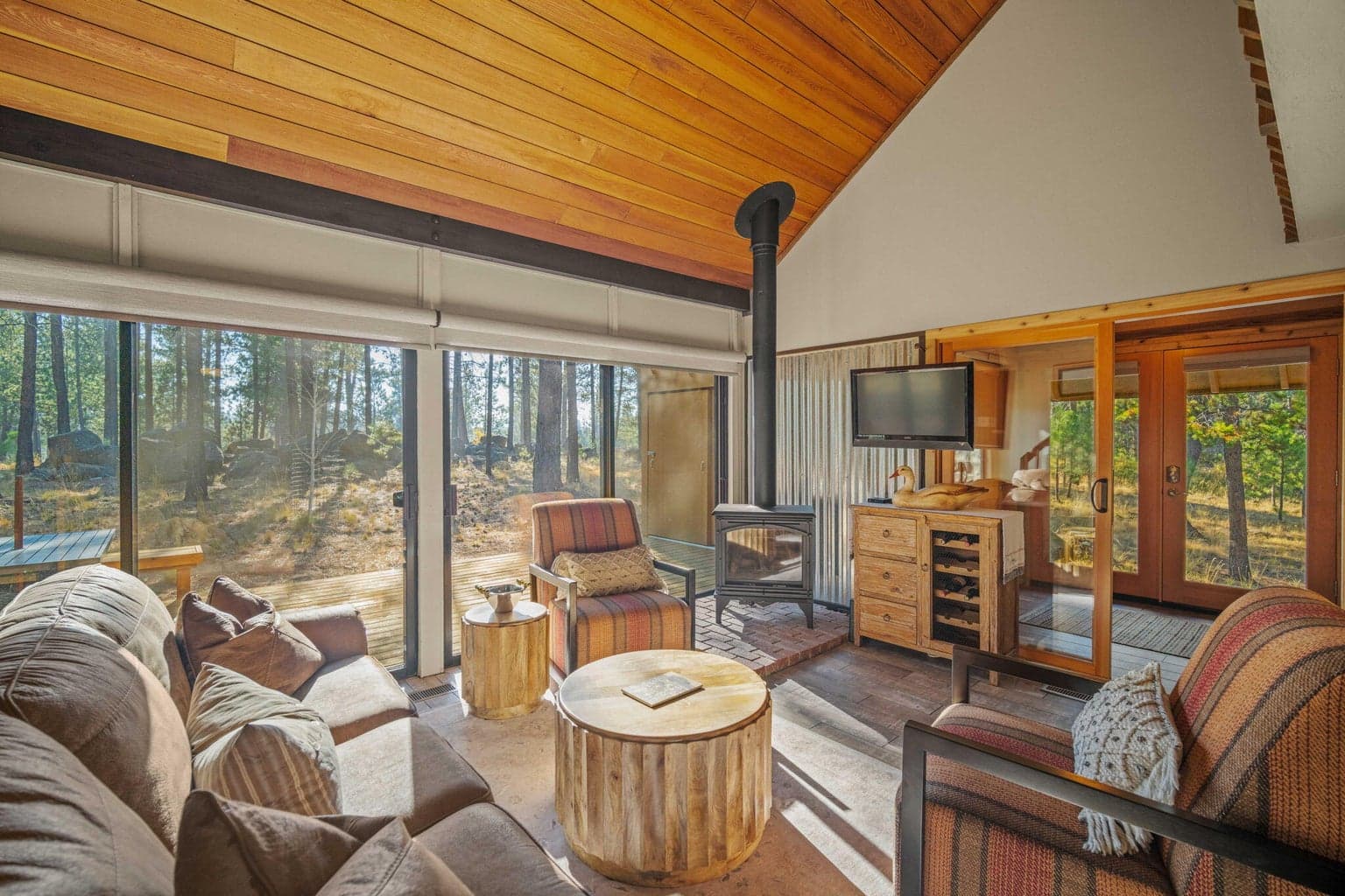 Photo of 17673 Cluster Cabin Lane 7 of 35