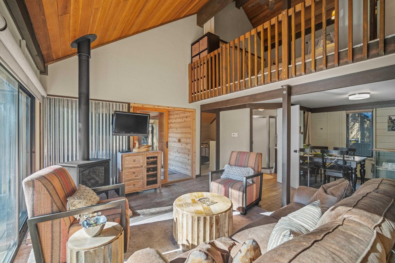 Photo of 17673 Cluster Cabin Lane 9 of 35