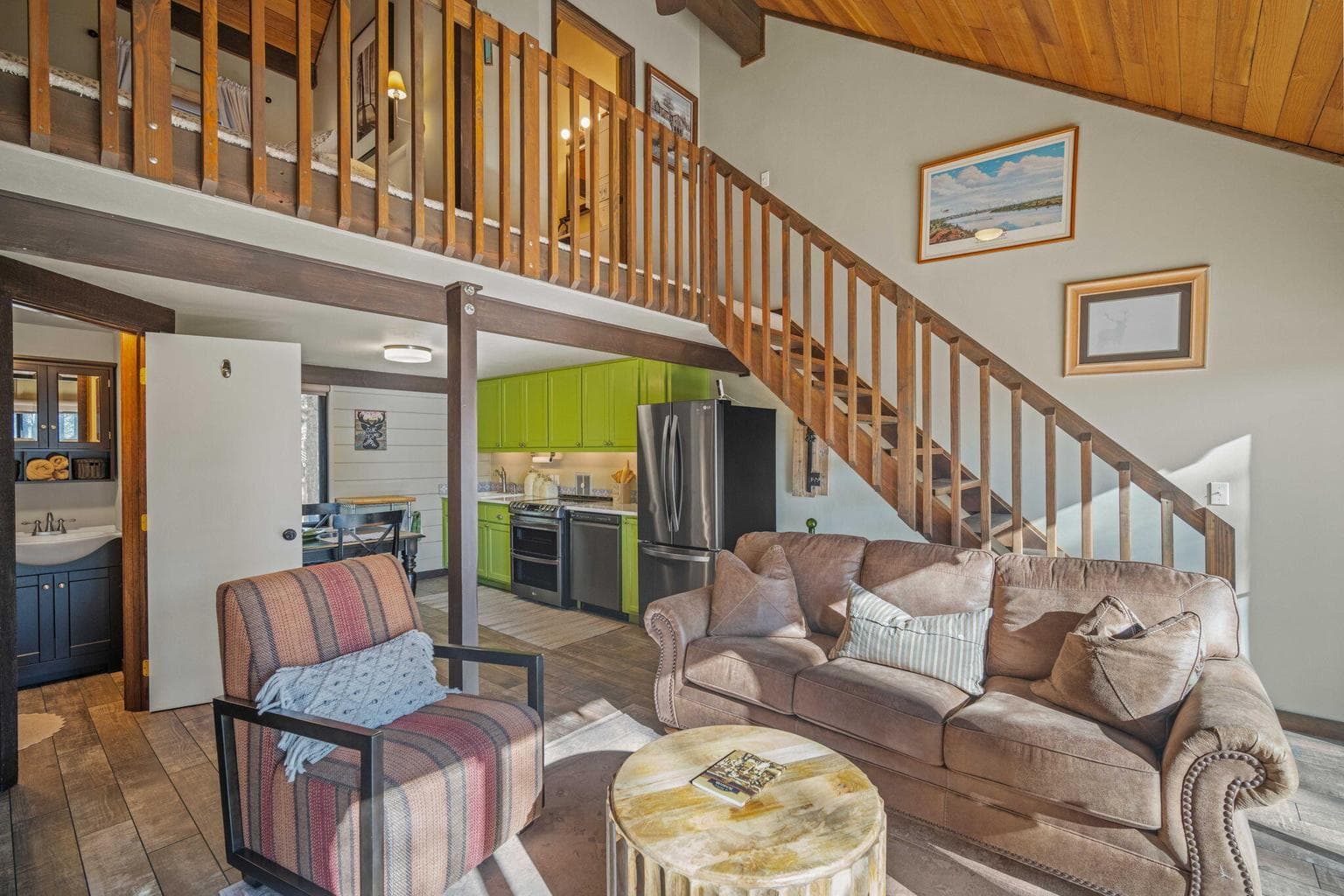 Photo of 17673 Cluster Cabin Lane 10 of 35