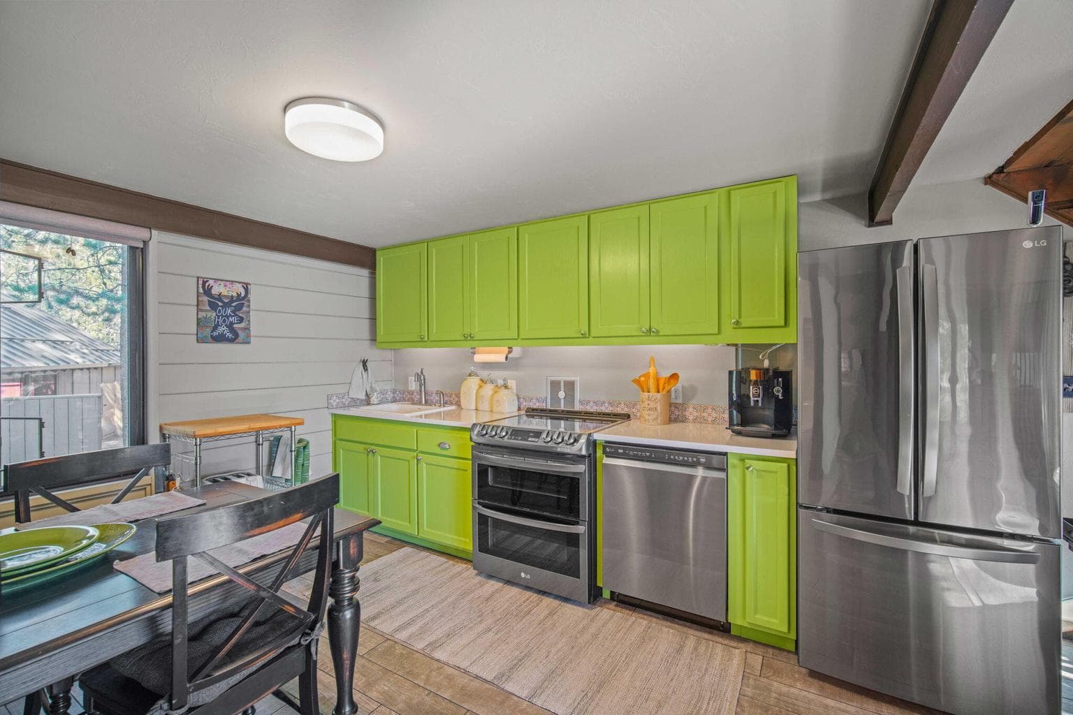 Photo of 17673 Cluster Cabin Lane 11 of 35