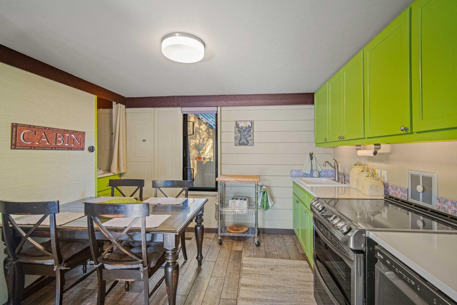 Photo of 17673 Cluster Cabin Lane 12 of 35