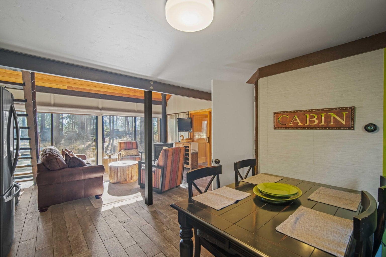 Photo of 17673 Cluster Cabin Lane 13 of 35
