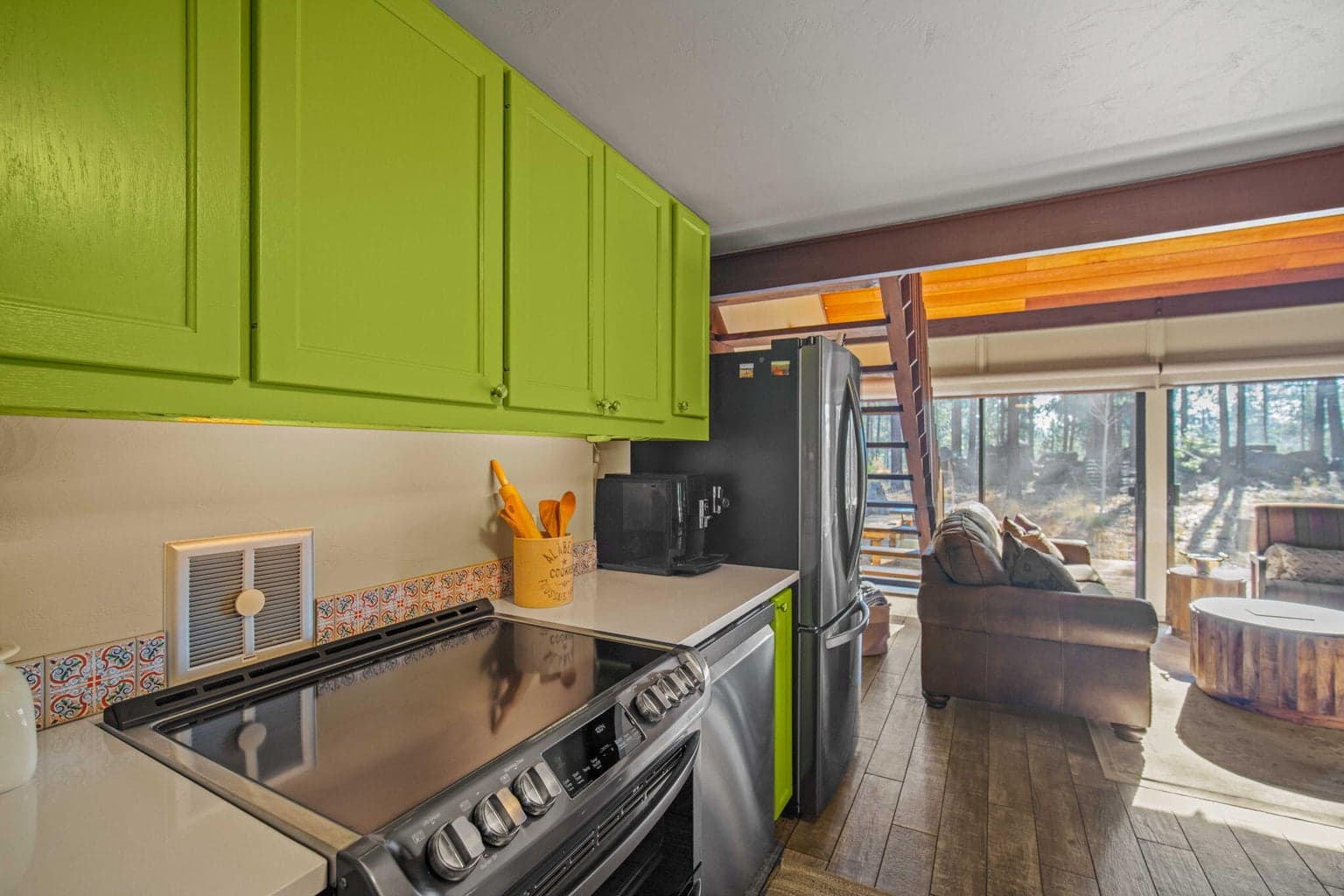 Photo of 17673 Cluster Cabin Lane 14 of 35