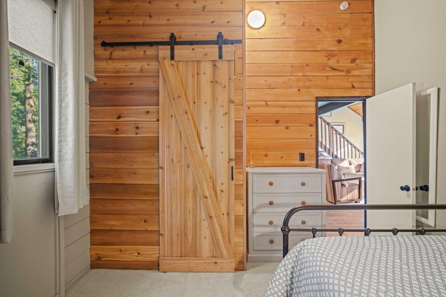Photo of 17673 Cluster Cabin Lane 18 of 35