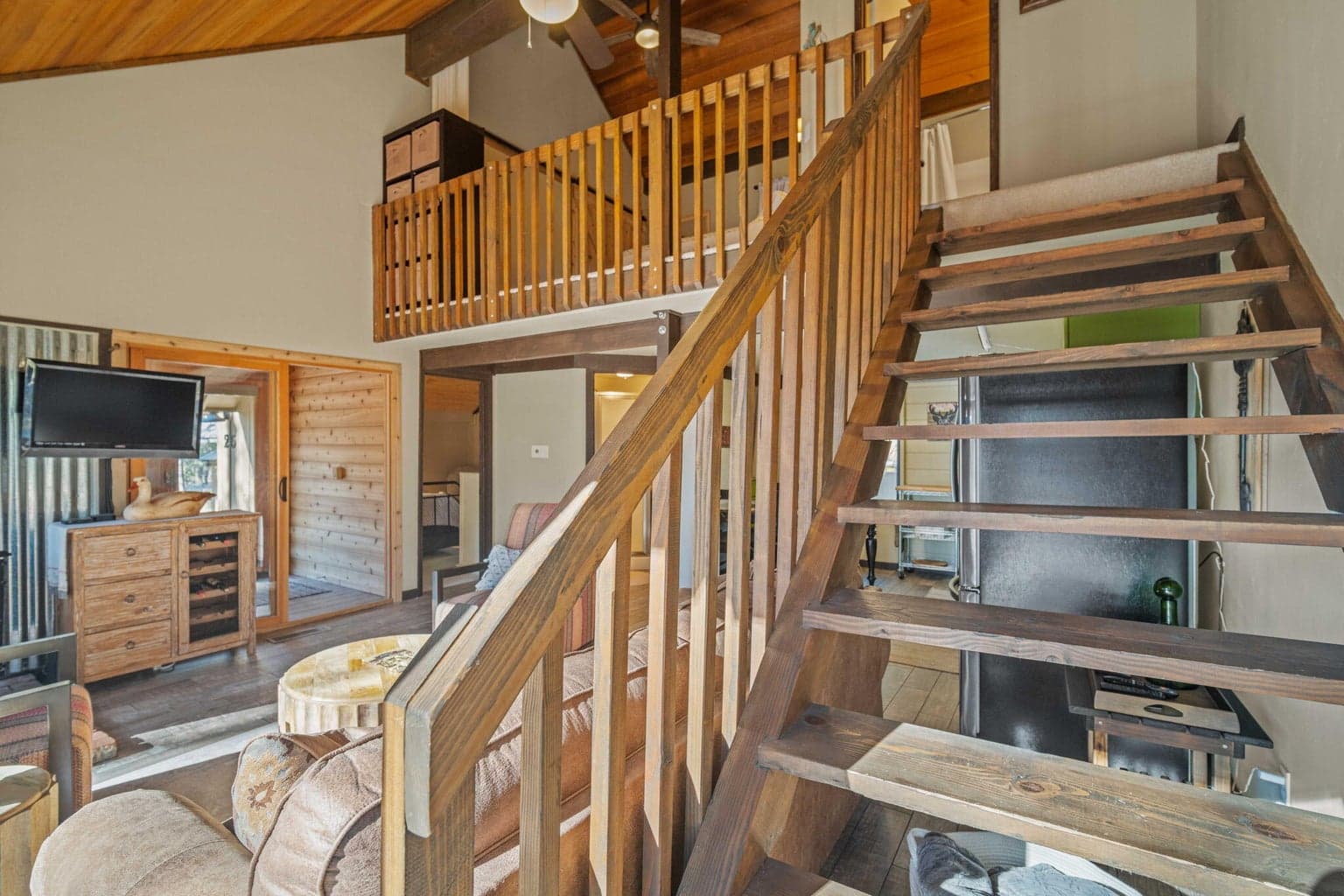 Photo of 17673 Cluster Cabin Lane 19 of 35