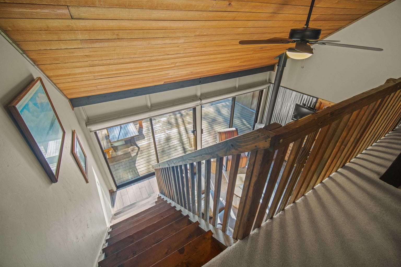 Photo of 17673 Cluster Cabin Lane 20 of 35