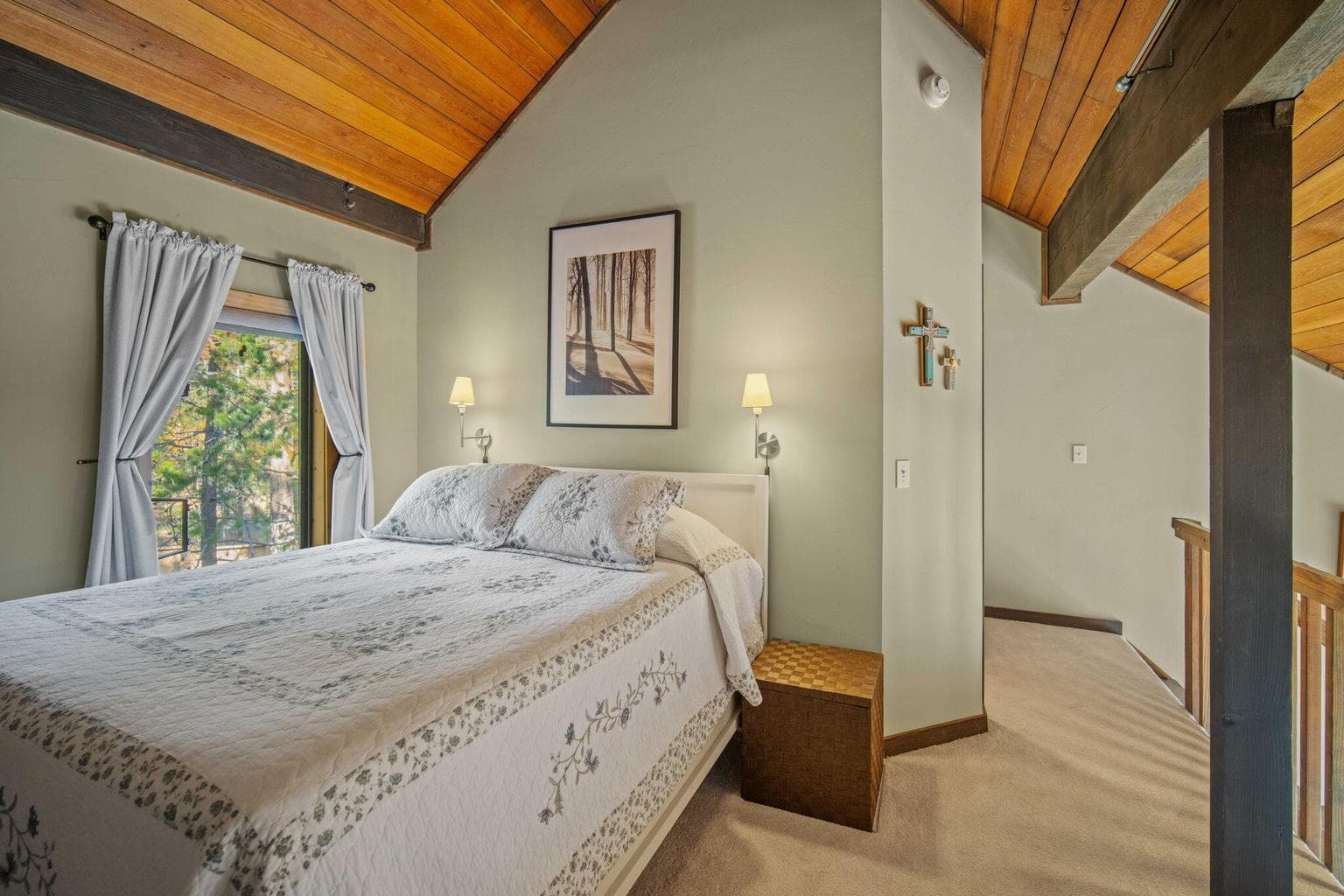 Photo of 17673 Cluster Cabin Lane 21 of 35