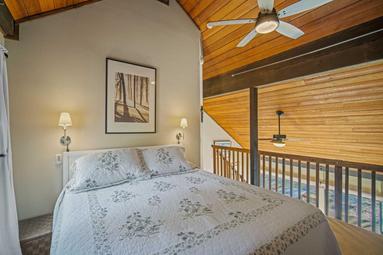 Photo of 17673 Cluster Cabin Lane 24 of 35