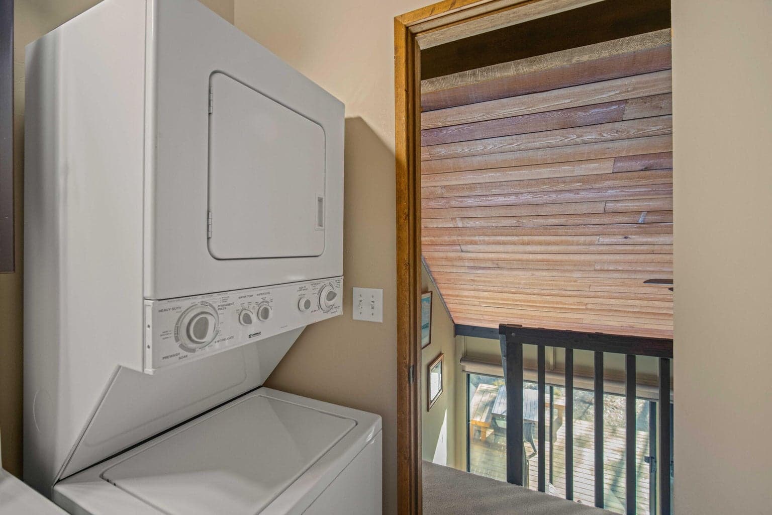 Photo of 17673 Cluster Cabin Lane 28 of 35