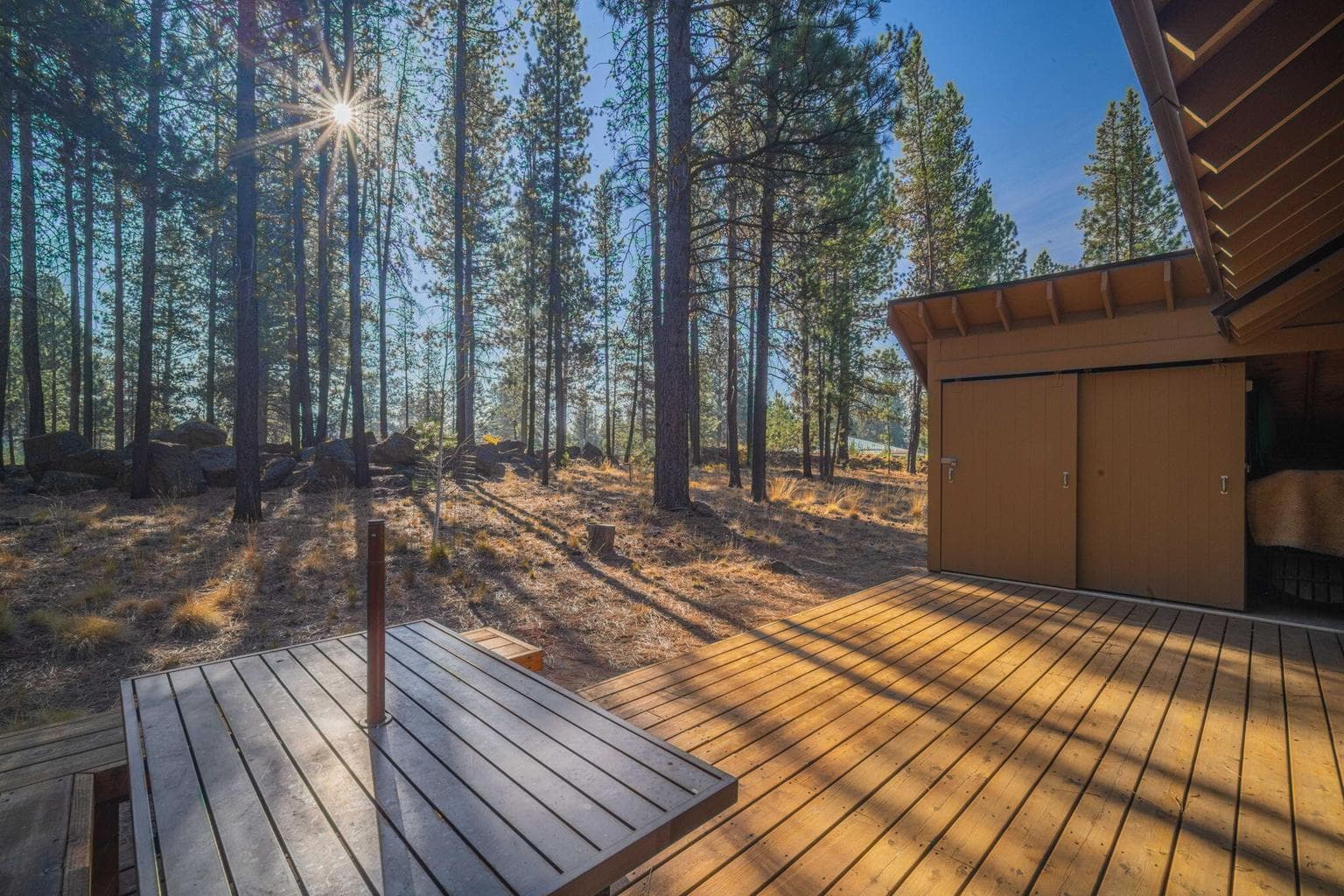 Photo of 17673 Cluster Cabin Lane 29 of 35