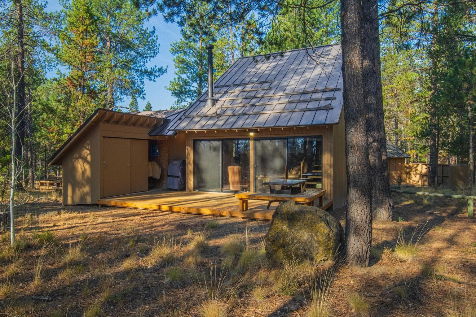Photo of 17673 Cluster Cabin Lane 30 of 35