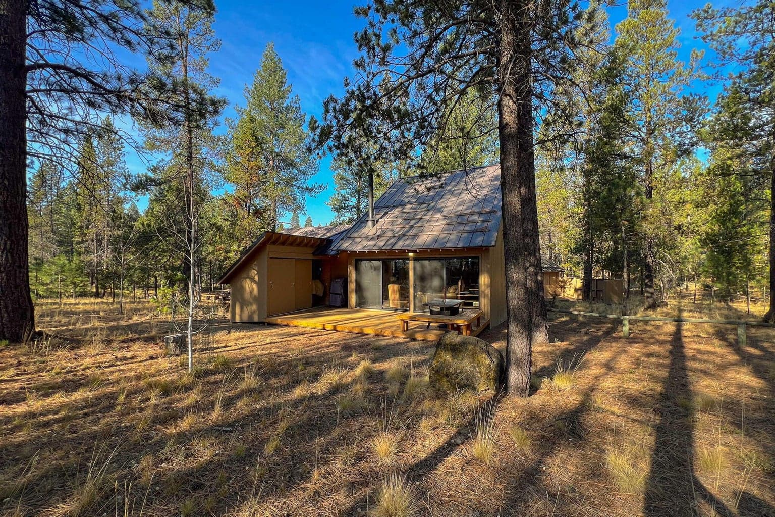 Photo of 17673 Cluster Cabin Lane 31 of 35