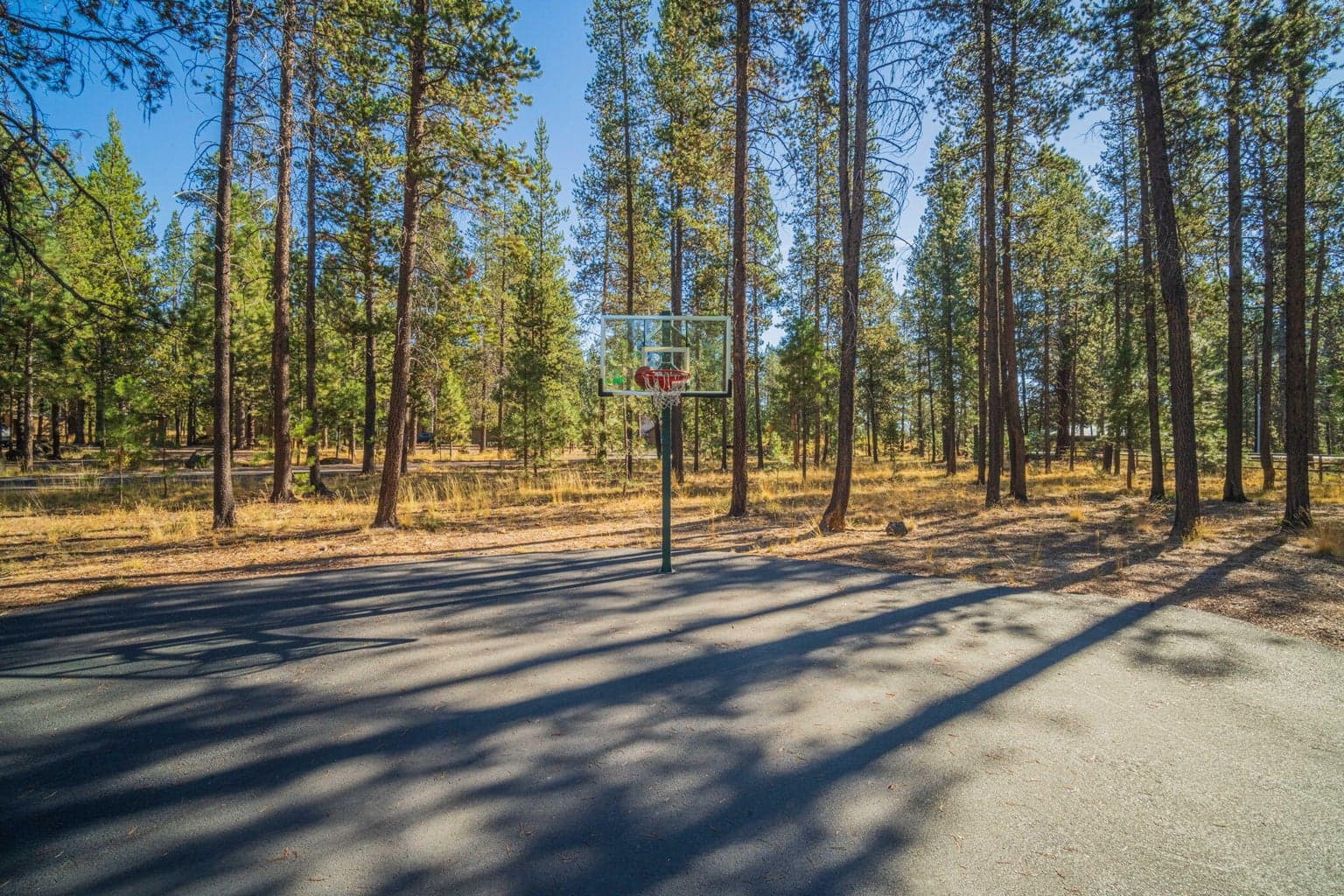 Photo of 17673 Cluster Cabin Lane 33 of 35