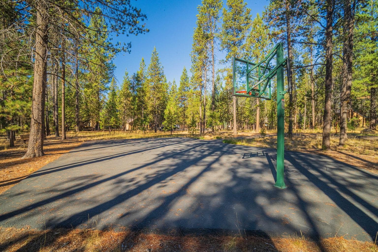 Photo of 17673 Cluster Cabin Lane 34 of 35