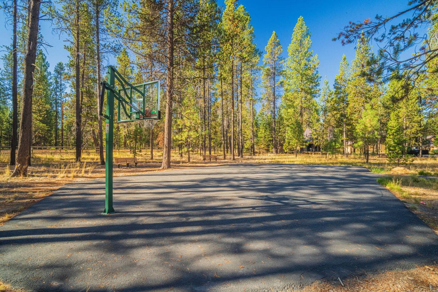 Photo of 17673 Cluster Cabin Lane 35 of 35