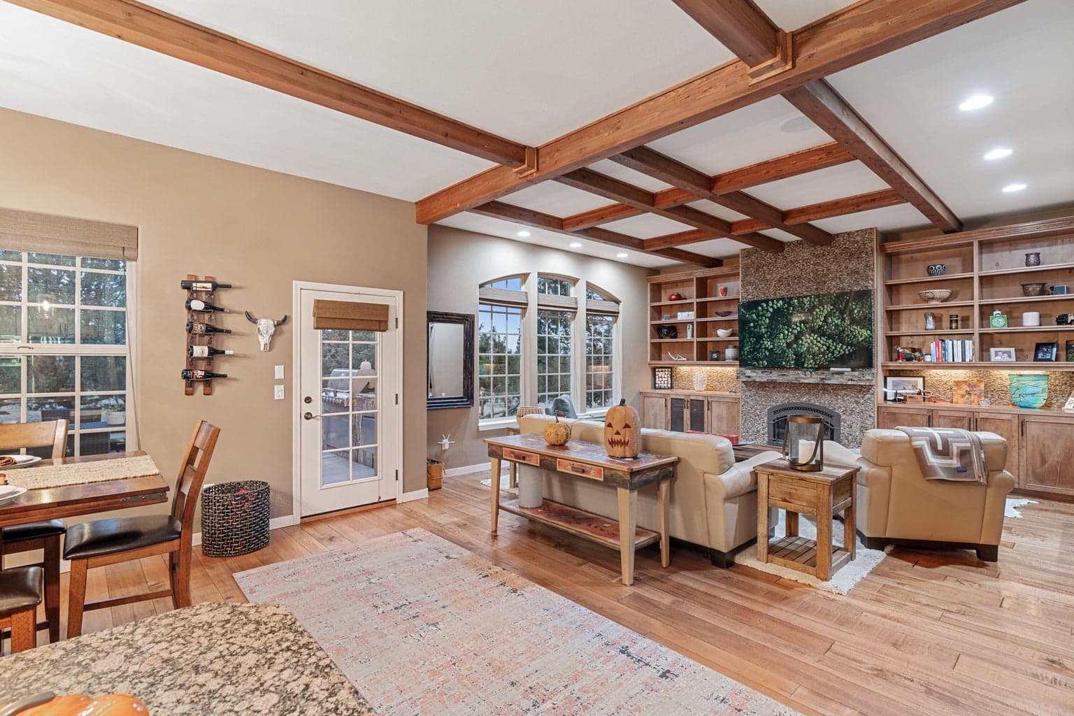 Photo of 10100 Juniper Glen Circle 12 of 40