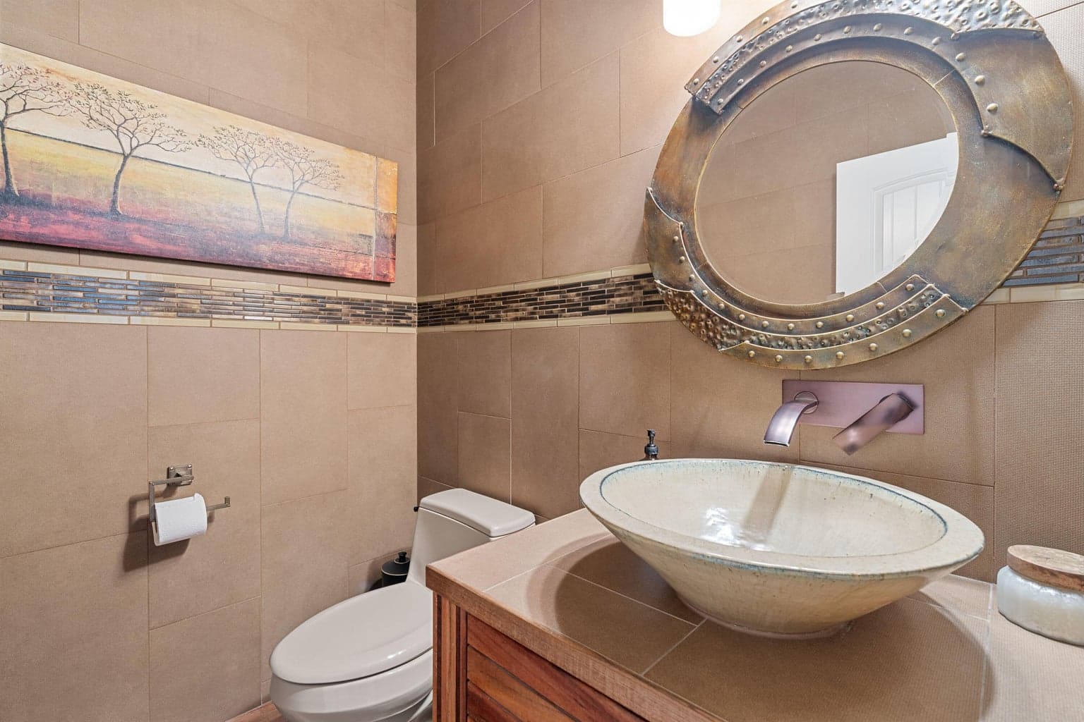 Photo of 10100 Juniper Glen Circle 13 of 40