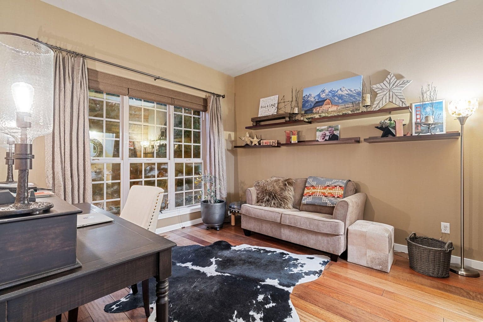 Photo of 10100 Juniper Glen Circle 14 of 40