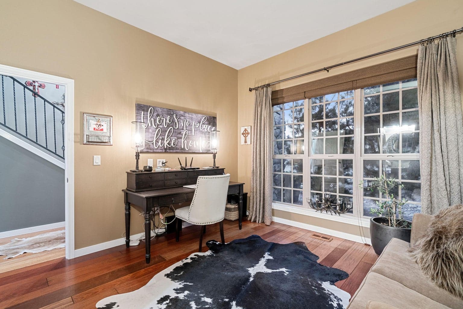 Photo of 10100 Juniper Glen Circle 15 of 40