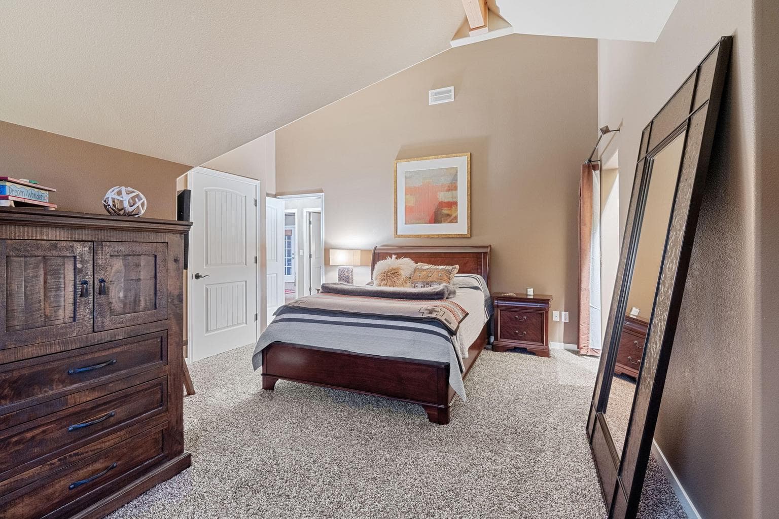 Photo of 10100 Juniper Glen Circle 17 of 40