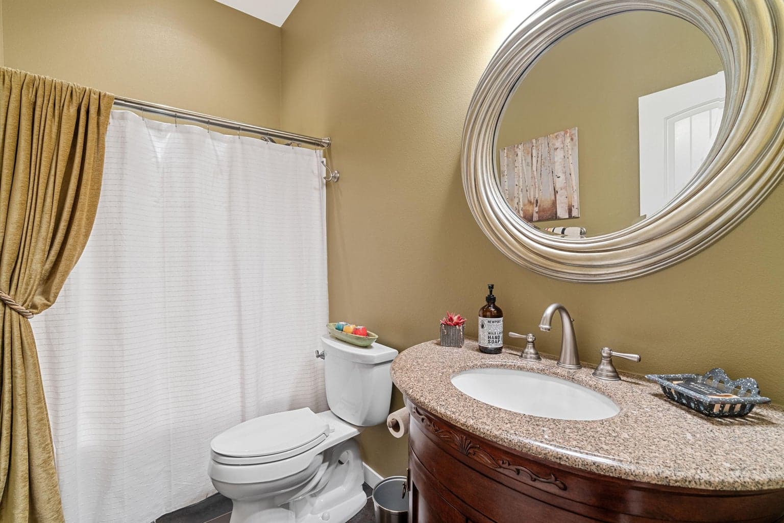 Photo of 10100 Juniper Glen Circle 20 of 40