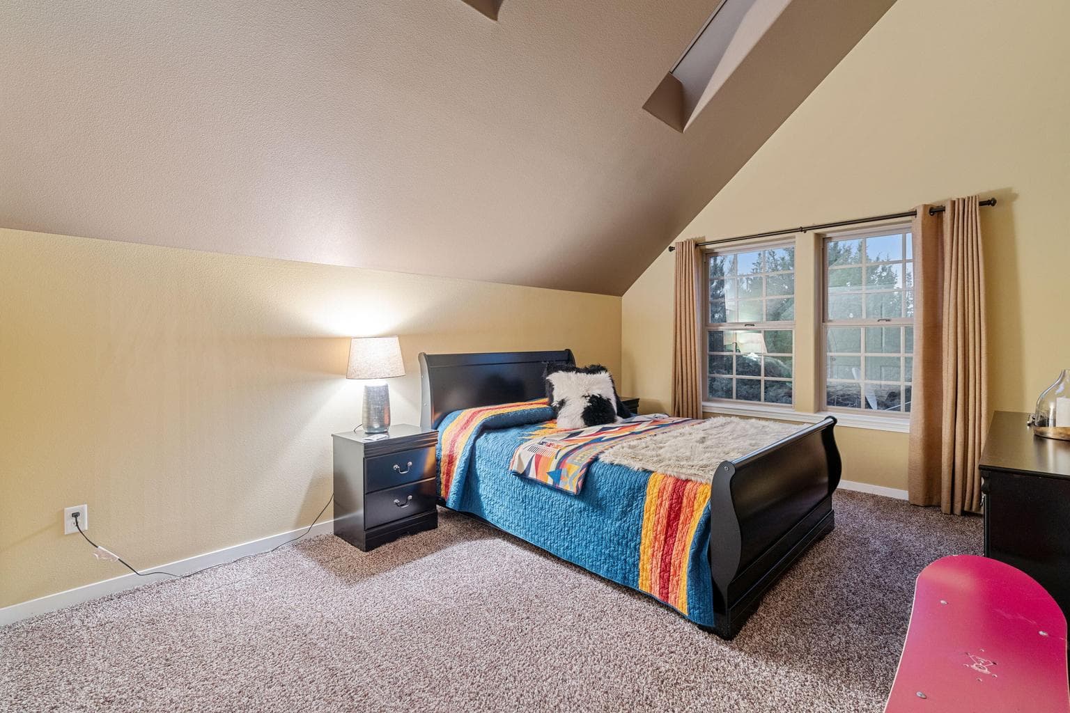 Photo of 10100 Juniper Glen Circle 21 of 40