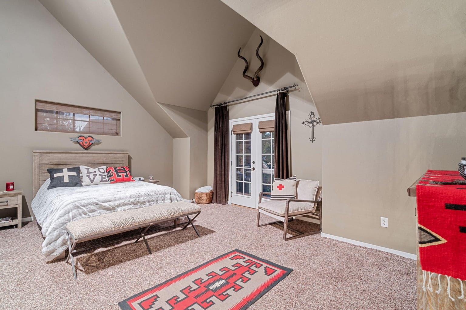 Photo of 10100 Juniper Glen Circle 22 of 40
