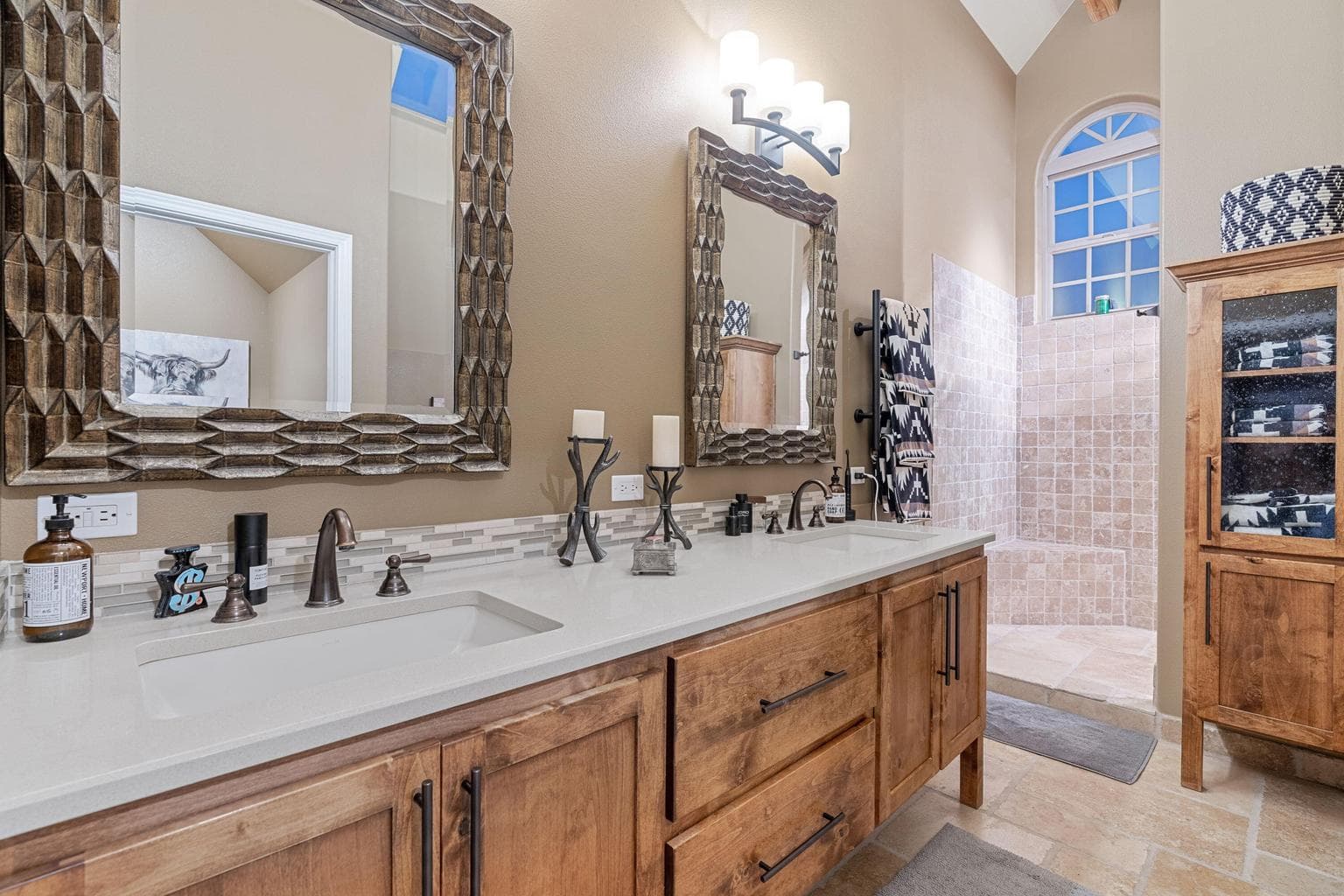 Photo of 10100 Juniper Glen Circle 24 of 40