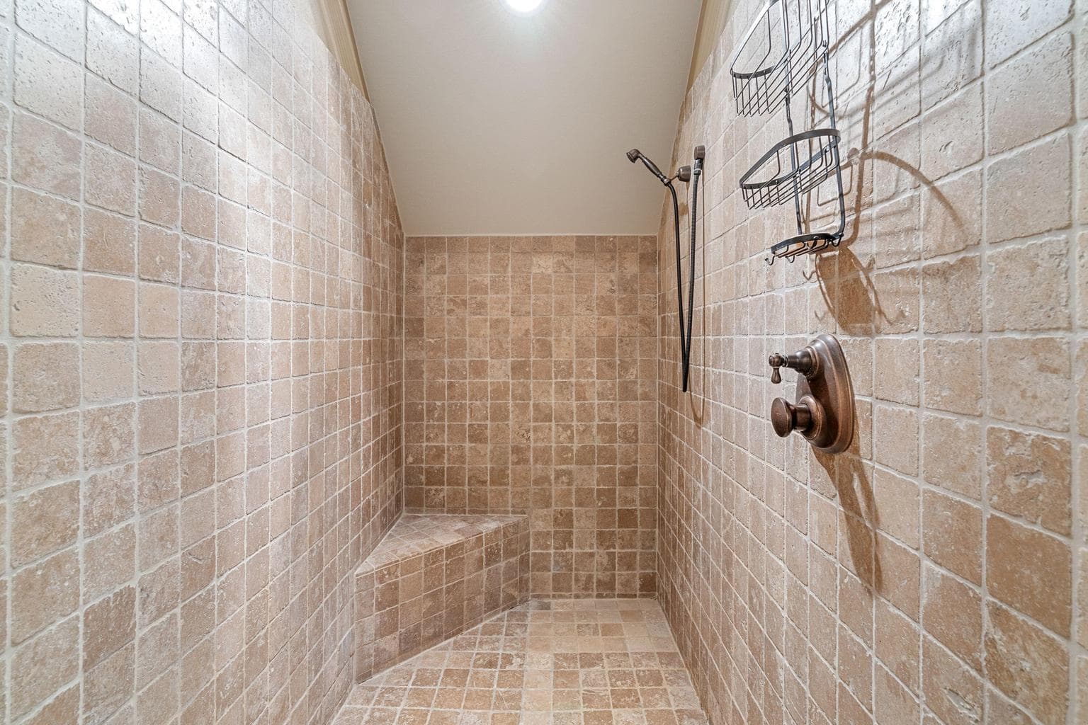 Photo of 10100 Juniper Glen Circle 26 of 40