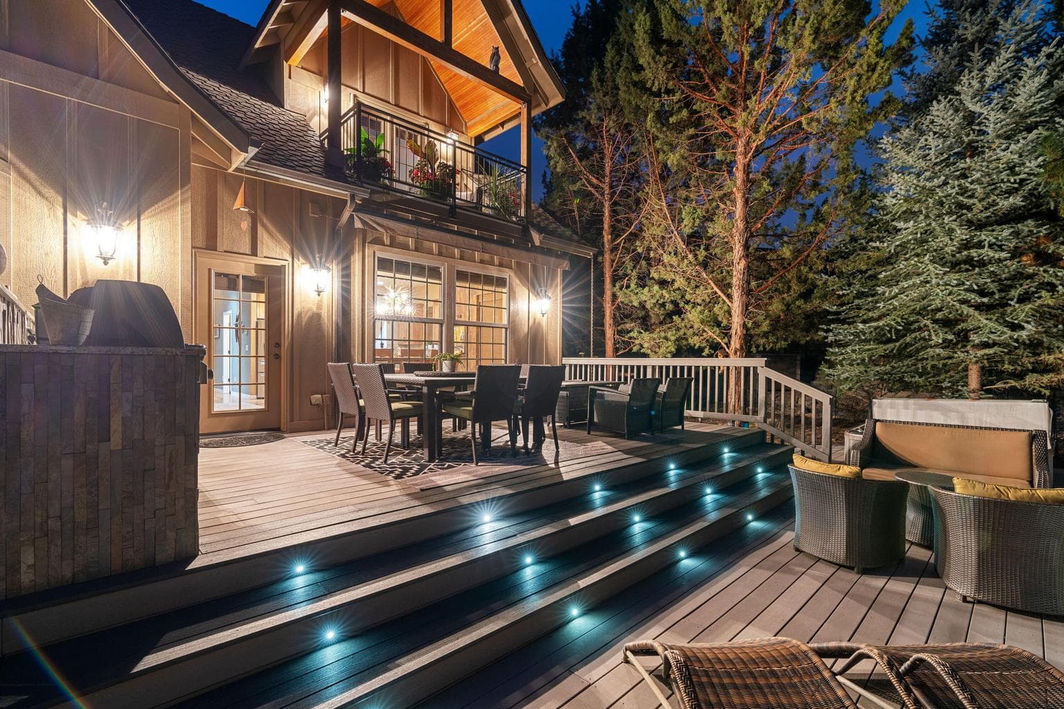 Photo of 10100 Juniper Glen Circle 36 of 40