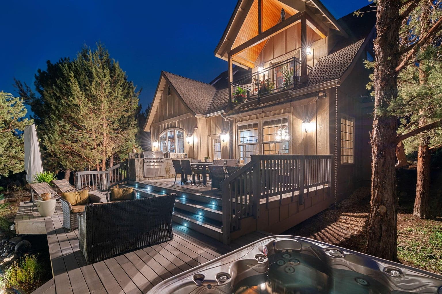 Photo of 10100 Juniper Glen Circle 39 of 40