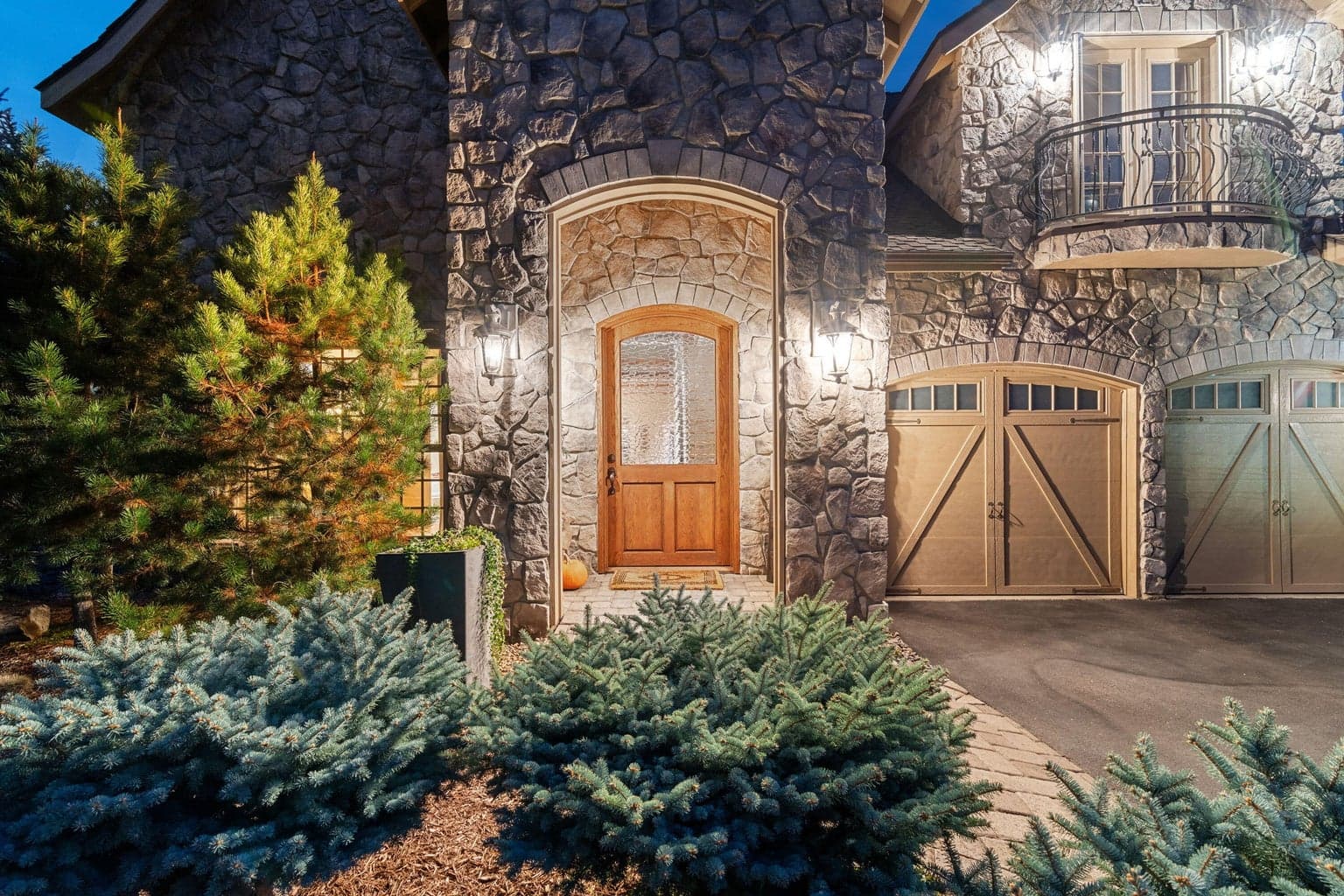 Photo of 10100 Juniper Glen Circle 30 of 40
