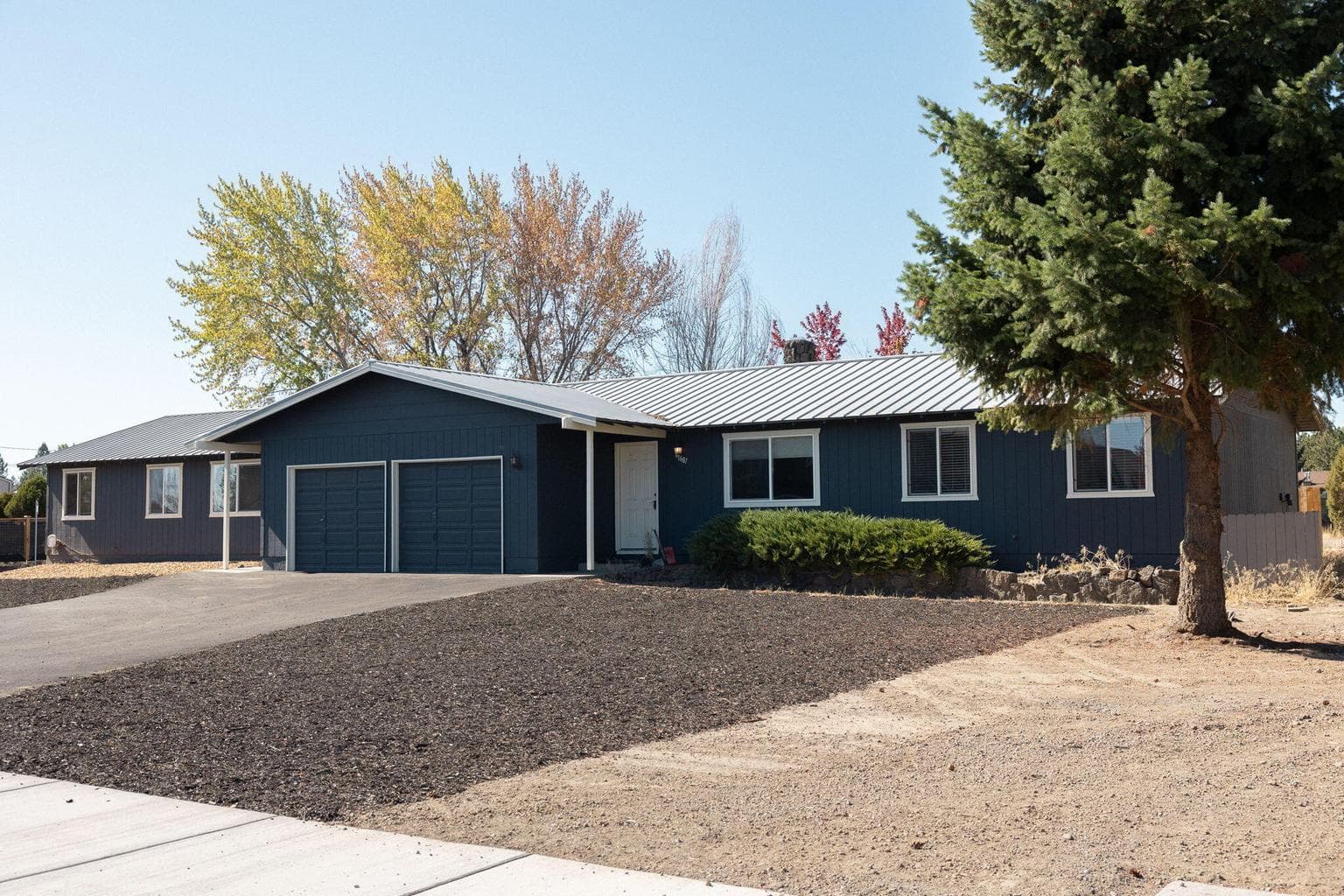 Photo of 61683 Daly Estates Drive 1 of 35