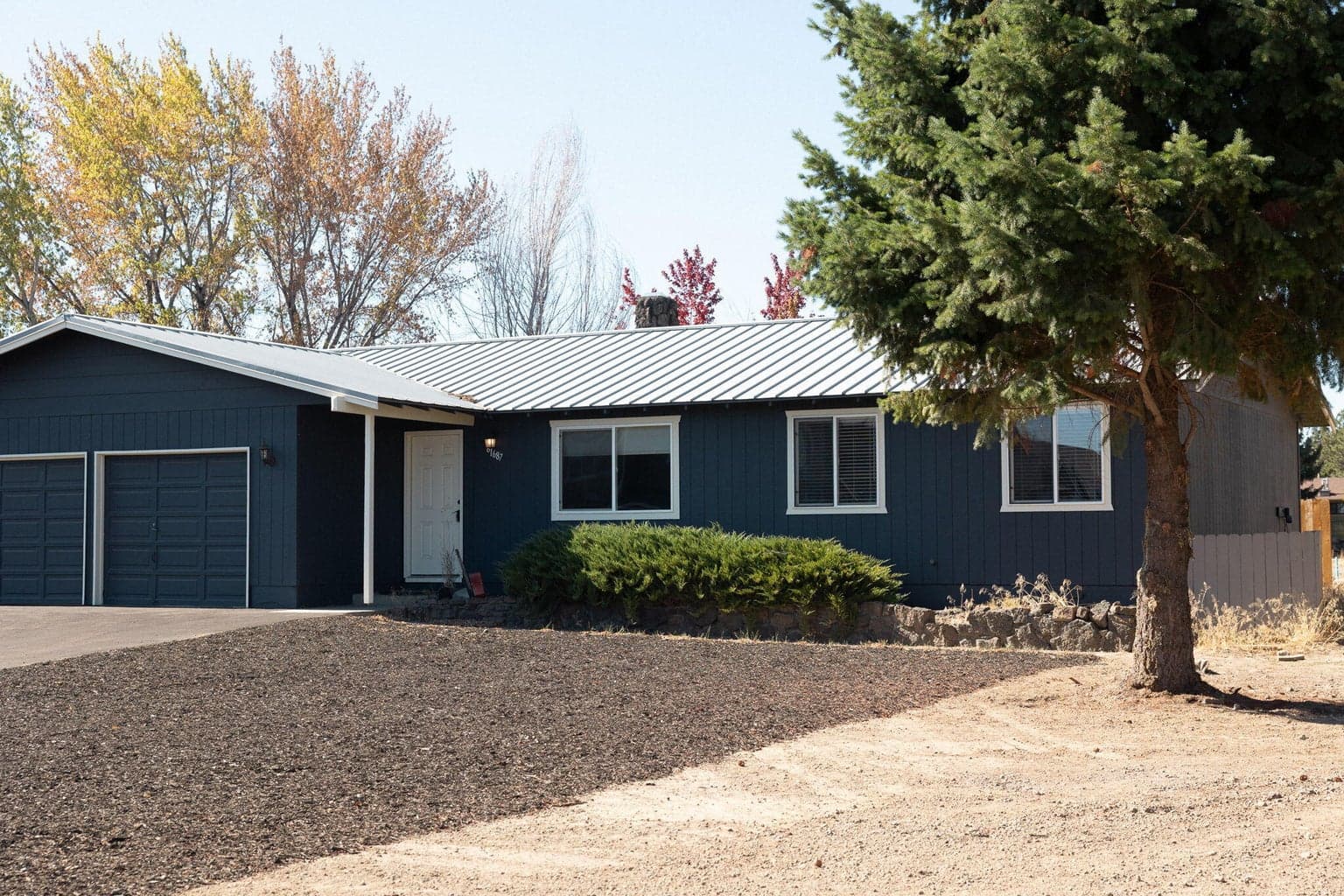Photo of 61683 Daly Estates Drive 2 of 35