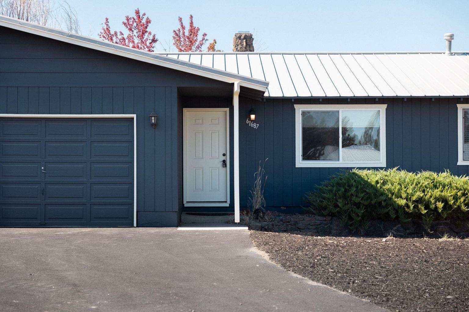 Photo of 61683 Daly Estates Drive 3 of 35