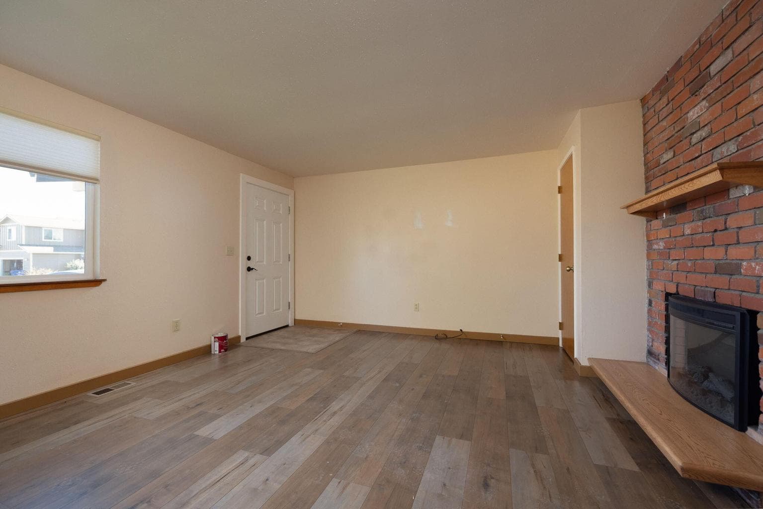 Photo of 61683 Daly Estates Drive 4 of 35