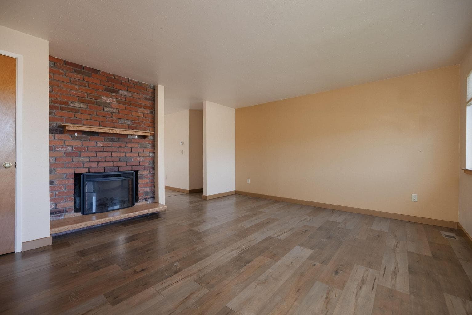 Photo of 61683 Daly Estates Drive 5 of 35