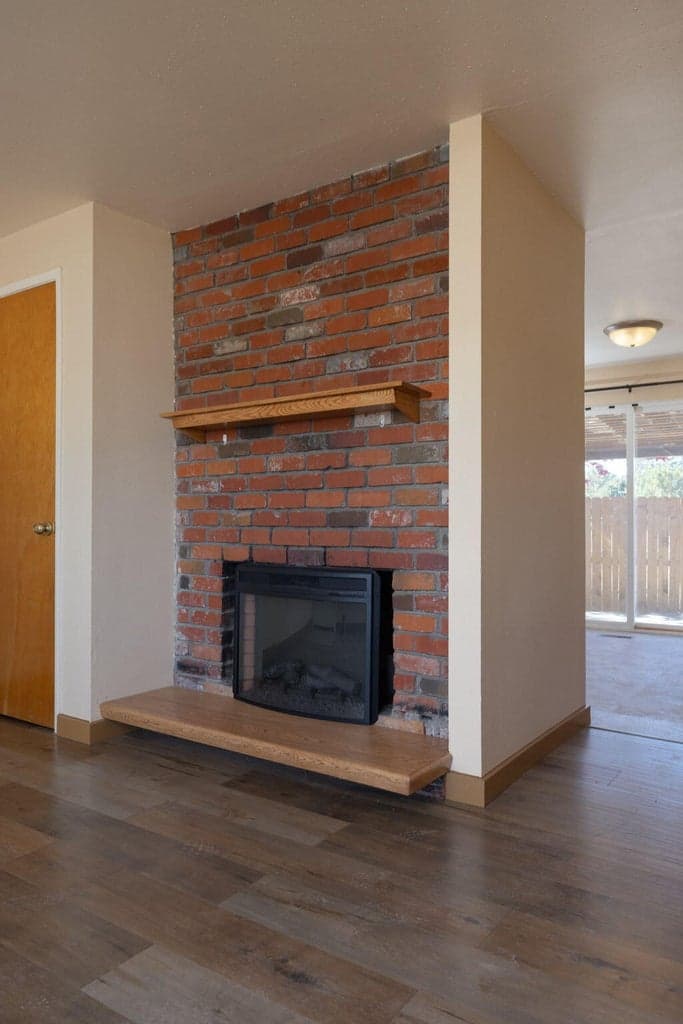 Photo of 61683 Daly Estates Drive 6 of 35
