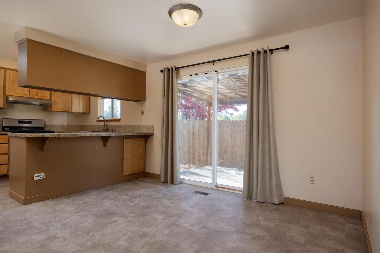 Photo of 61683 Daly Estates Drive 7 of 35
